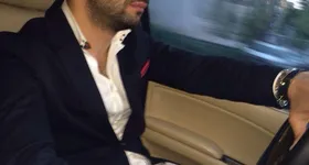 Galerie foto - poza 2