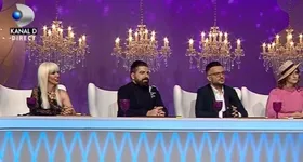 Galerie foto - poza 1