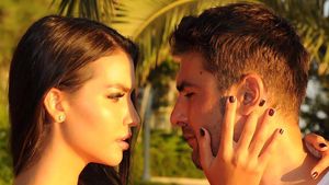 După ce SANDRA a rămas însărcinată, ADRIAN MUTU a făcut anunţul! Ce se întâmplă după un an şi jumătate de relaţie