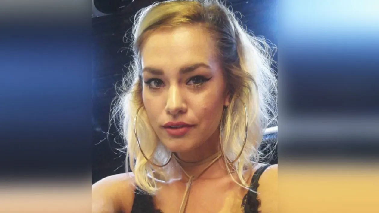 Feli Donose a făcut anunțul trist. Cum a murit fratele ei: Dumnezeu a ales să mi-l facă îngeraş