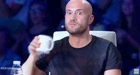 Galerie foto - poza 2