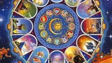 Tre sa afli! Saptamana catastrofala! Ce zodii vor avea probleme de sanatate si cine va fi parasit de partenerul de viata!