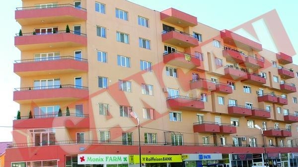 Apartamentele se scumpesc la vara