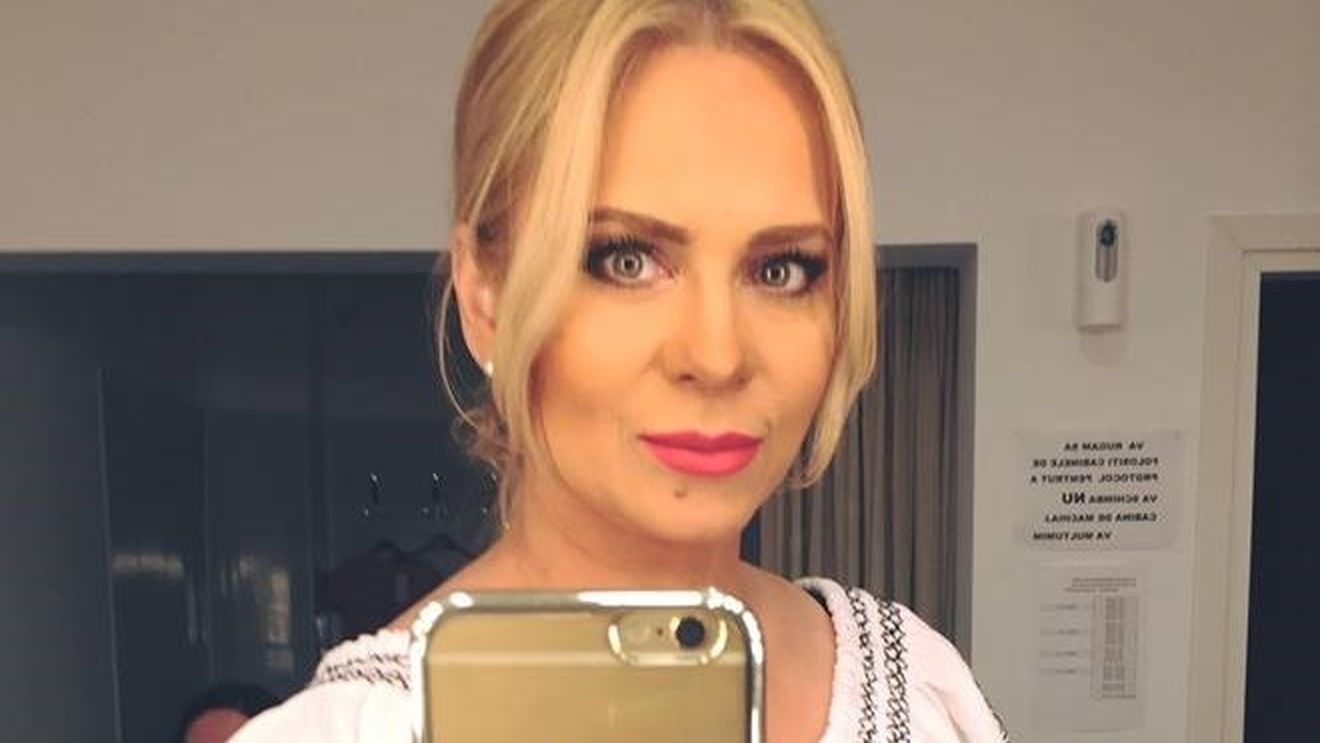 Paula Chirilă, dezvăluiri despre starea de sănătate a Dj Wanda: ”A slăbit! Sincer, nu ştiu cu ce trăieşte!”