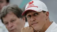 După teribilul accident la ski din urmă cu trei ani, MICHAEL SCHUMACHER a mai primit o veste proastă! A pierdut doi dintre sponsori