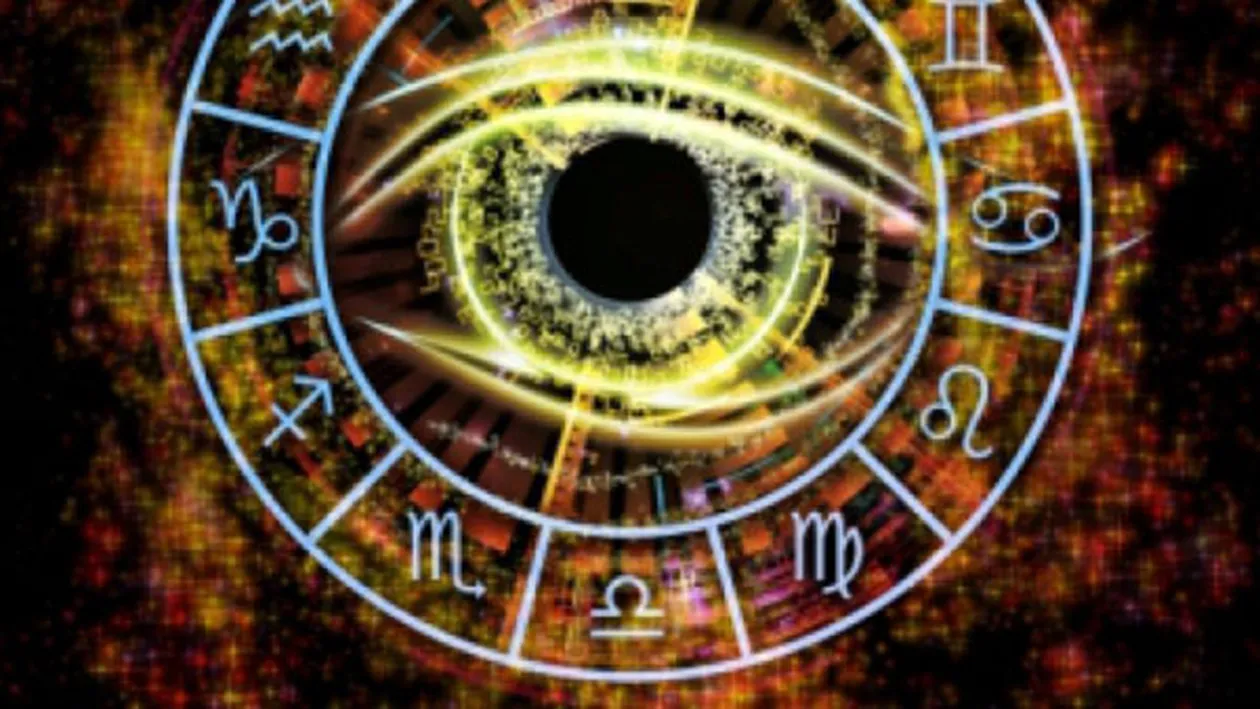 Horoscop 8 mai. Afla ce ti-au rezervat astrele pentru ziua de astazi!