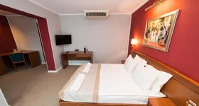 Galerie foto - poza 4