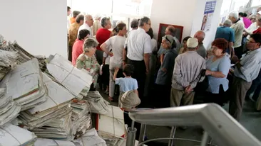 Legea Pensiilor, modificată! Ce trebuie să facă toți pensionarii din România, când împlinesc 65 de ani