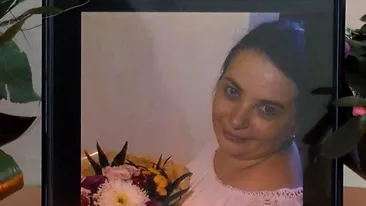 Colegii asistentei ucise de soț la Spitalul din Piatra Neamț, devastați de durere: ”Suntem martorii unei tragedii care ar fi putut fi evitată dacă legislaţia în vigoare ar proteja mai mult victimele violenţelor conjugale”