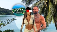 Ce fel de relație are ispita Narcis de la Insula Iubirii cu Alina, iubita lui. Am aflat cine plătește toate vacanțele scumpe