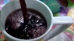 Pericolul ascuns din ciocolata caldă și vinul fiert. De ce este bine să eviți să le consumi uneori