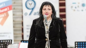 Dezvăluiri uluitoare despre procurorul care s-a sinucis! Fugise chiar atunci din spital