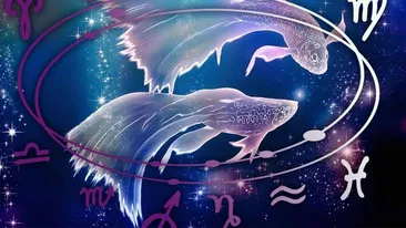 Horoscop zilnic: Horoscopul zilei de 23 februarie 2020. Lună Nouă în zodia Pești