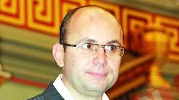 Cum ingroasa super marketurile conturile de campanie ale partidelor