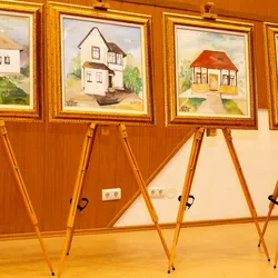 Imagine Galerie #2