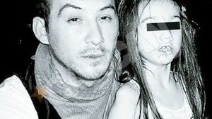 Spectacol cu Stefan Stan la Polivalenta. "Vocea Romaniei" va canta pentru Kassandra Rotariu