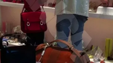 Politicianul dansator nu are noroc in amor! Ce a ajuns sa faca Michael Jackson al politicii romanesti ca sa cucereasca o pustoaica