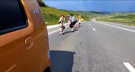 Galerie foto - poza 4