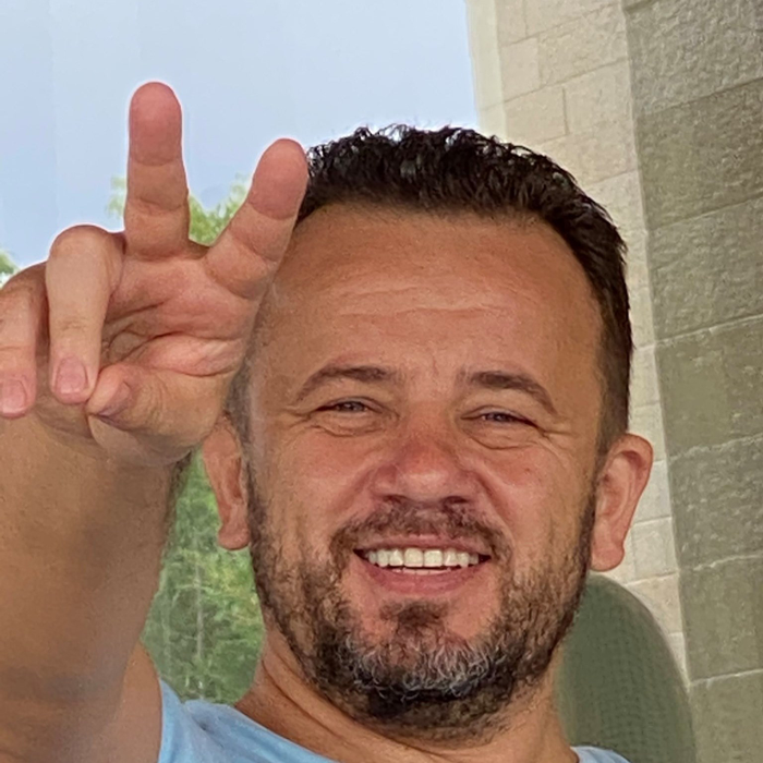Liviu Pop ar fi fost pus la punct de Simona Halep în restaurant