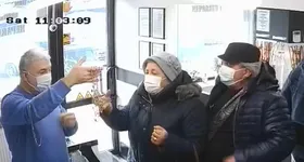 Galerie foto - poza 3