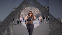 Sarah Khalifa, prezentatoarea TV condamnată la moarte, nu este la prima abatere! Ce probe grele au anchetatorii la dosar + ce infracțiune a mai comis
