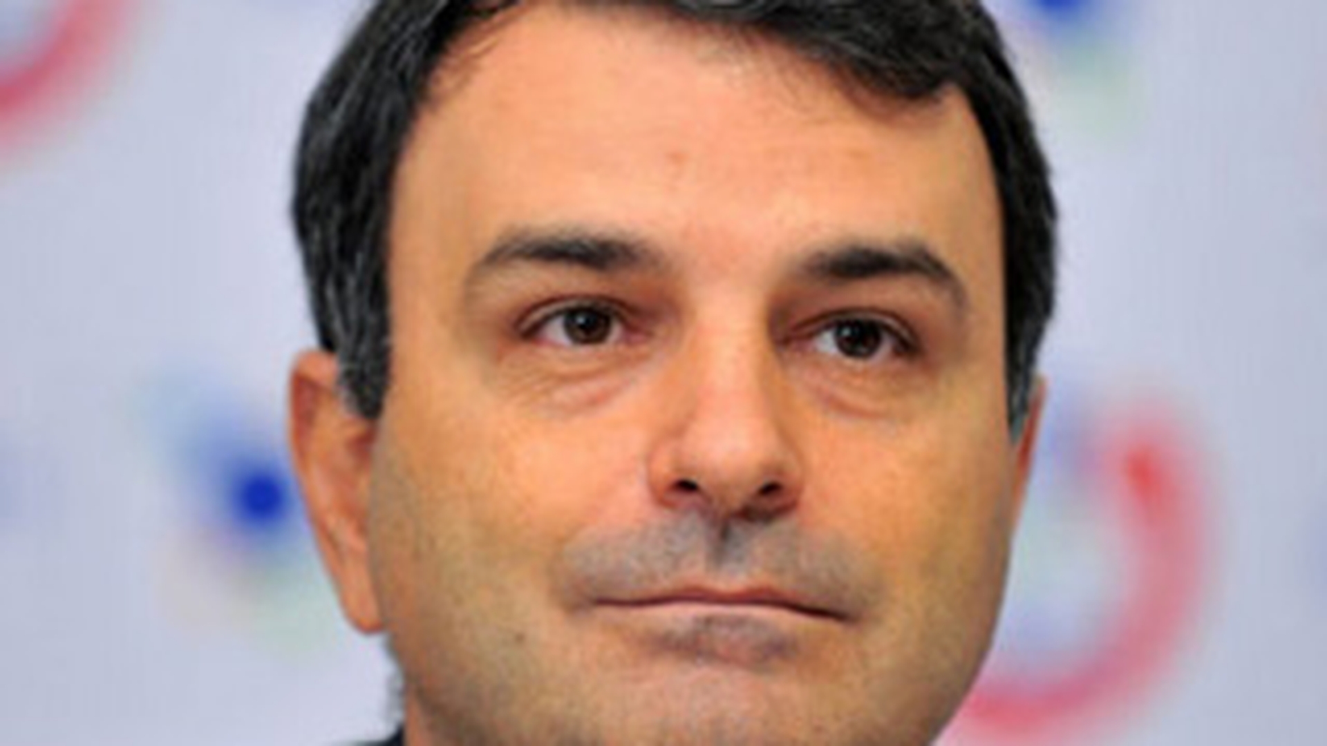 Lucian Mindruta, despre mancarea nationala: "Romanii sunt nu doar harnici, ci si savanti" Vezi de ce crede asta