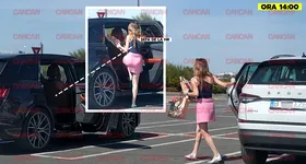 Galerie foto - poza 1