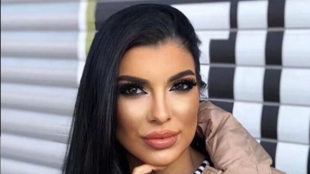 Soţul Andreei Tonciu a cedat nervos după scandalul de la Bravo, ai stil! Celebrities. „Mătur cu tine pe jos”