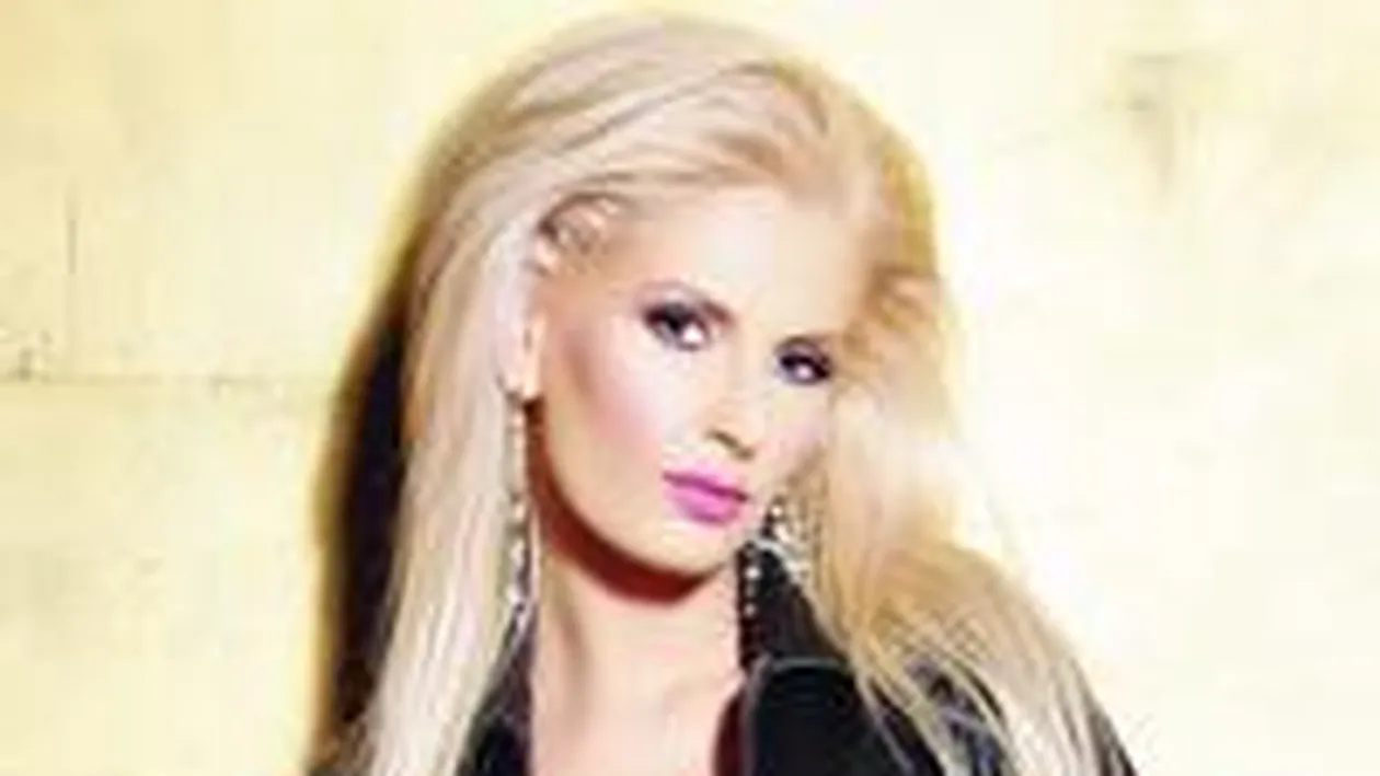 S-au unit impotriva fatelor