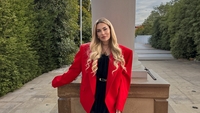 Oana Monea de la Insula Iubirii, prima reacție după valul de hate din online: ”Nu mi-am distrus fața!”