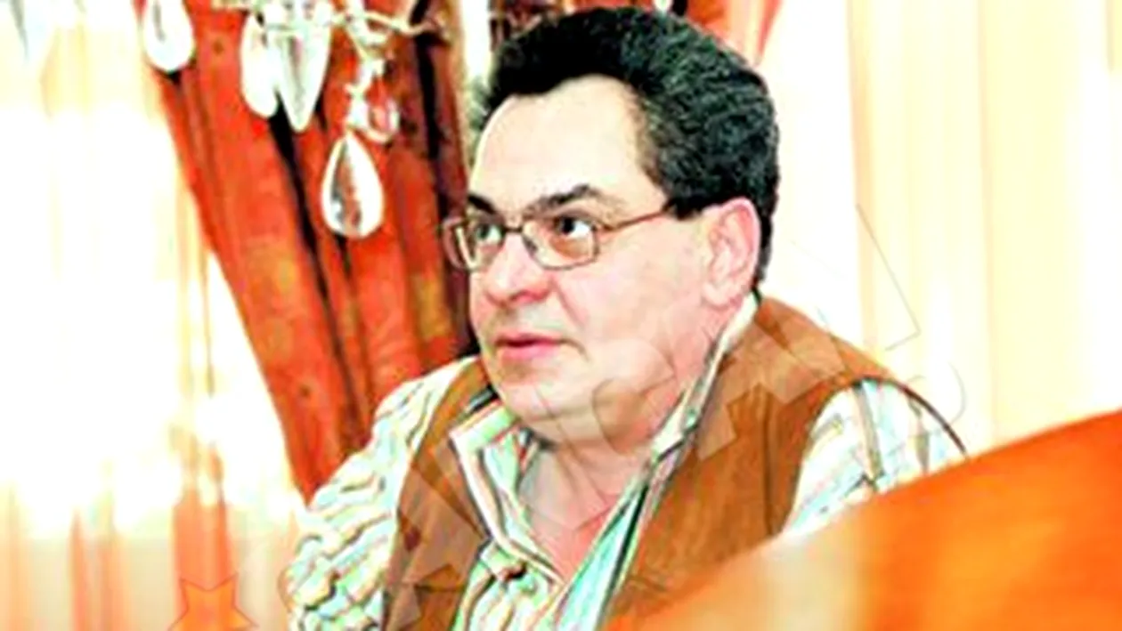 Mihai Anghel e anchetat pentru returnari ilegale de TVA. Cel mai bogat oltean, acuzat de inselaciune