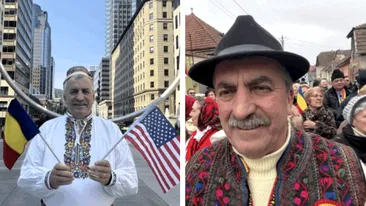 Moarte violentă pentru Gheorghe Chindriș. Cum a fost ucis fostul director la Cupru Min