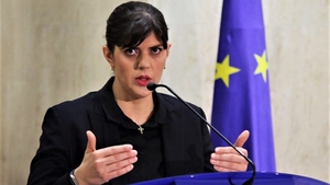 Laura Codruța Kovesi, după votul din COREPER: “Este o reușită a tuturor românilor care au susținut lupta anticorupție”