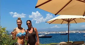 Galerie foto - poza 4