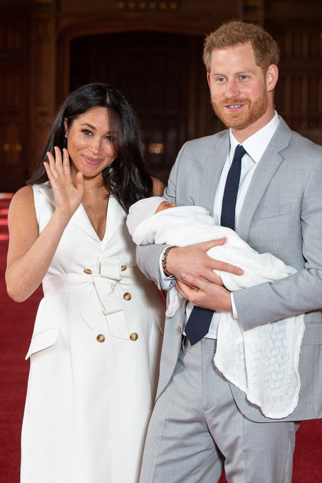 Ducesa de Sussex își caută locuință în California. Lui Meghan Markle îi este dor de casă