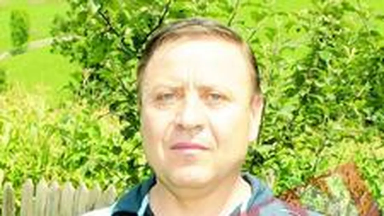 Un fost politist cere la CEDO 300.000 de euro de la statul roman