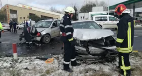 Galerie foto - poza 2