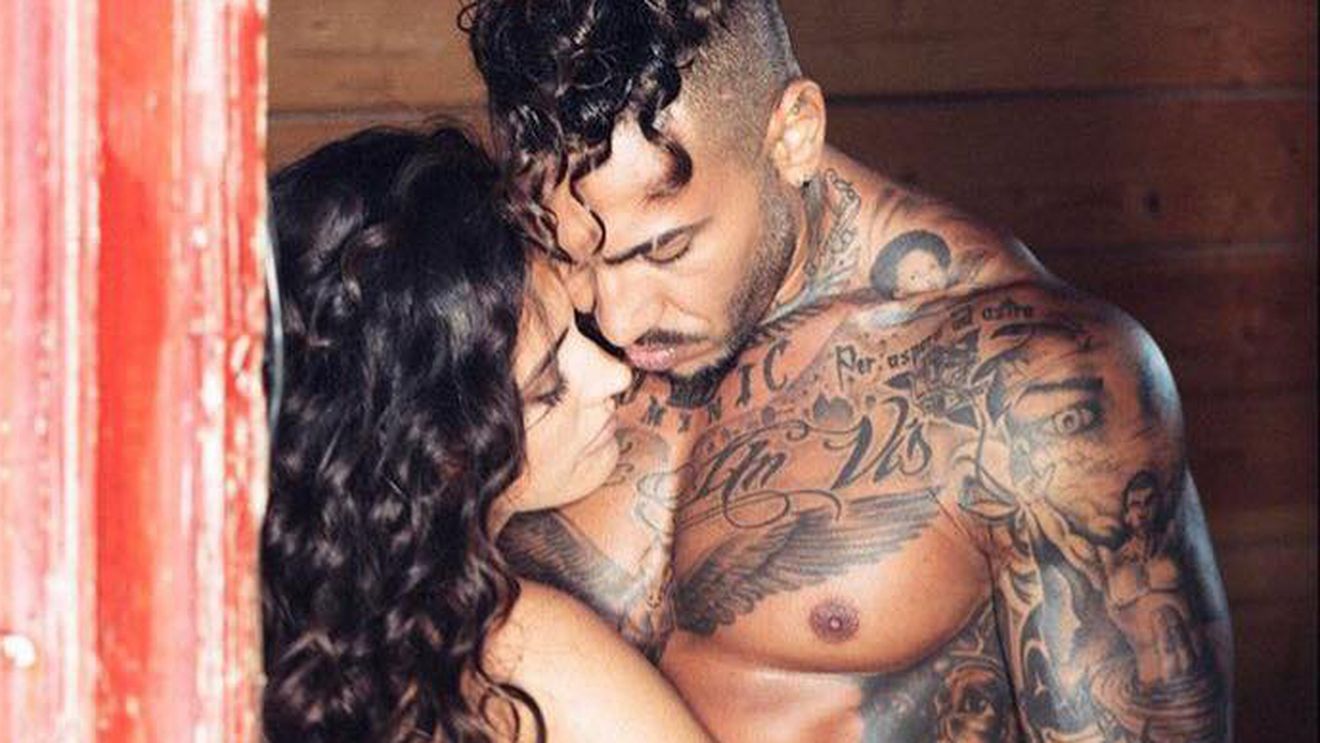 Antonia şi Alex Velea, pe site-uri de escortă! Ce a mărturisit cântăreaţa:,,Venim la pachet‘’