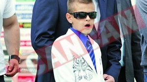 Mititelu Jr., cel mai tanar patron din LigaI