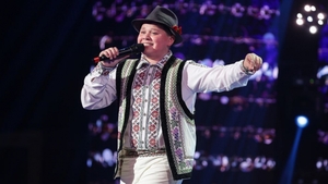 Andra Măruță i-a promis că va cânta cu el! Ce s-a întâmplat, de fapt, cu Oleg Spînu, finalist Românii au Talent