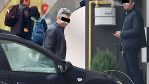 Cum ajung plocoanele din portbagaj la mafiotul de la ANIF. Filiera ”Buhaiu & cărăușul”