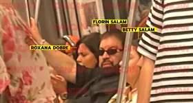 Galerie foto - poza 1