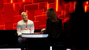 Câţi bani a făcut Mugur Mihăescu cu "Vacanţa Mare". Actorul a recunoscut: "E o rușine să fii sărac într-o țară bogată"