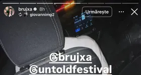 Galerie foto - poza 2