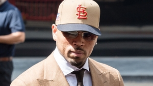 Chris Brown a pledat vinovat într-un dosar în care e acuzat de agresiune. Ce pedeapsă riscă