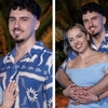 S-a anunțat cel de-al doilea cuplu de la Insula iubirii! Cine sunt Remi și Bianca
