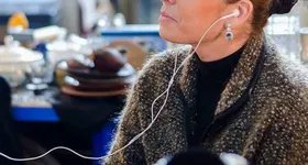 Galerie foto - poza 2