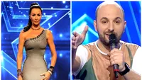 ”Mitocanul” de la Românii au Talent a rupt tăcerea despre RĂDULEASCA! A povestit în exclusivitate pentru CANCAN.ro momentul care a uluit o Românie întreagă