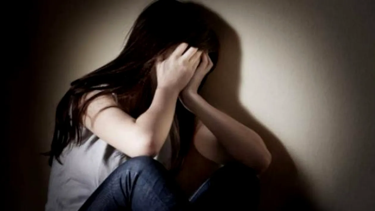 Dezvăluri înfiorătoare făcute de o tânără de 16 ani răpită și violată în Caracal: Polițiștii m-au făcut curvă și m-a întrebat dacă mi-a plăcut