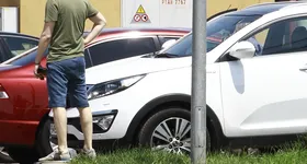 Galerie foto - poza 3